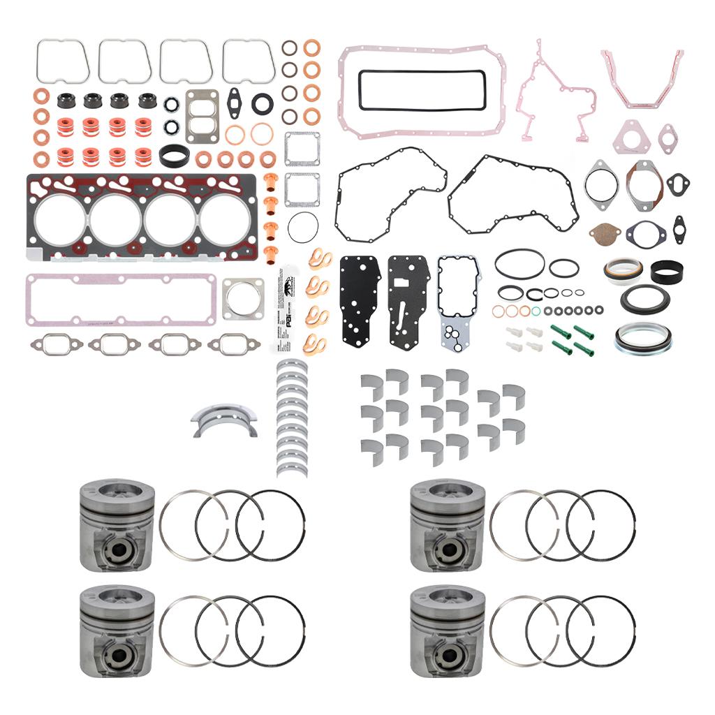 ENGINE KIT