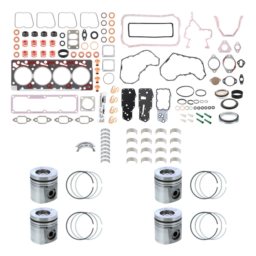 ENGINE KIT