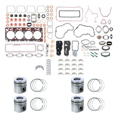 ENGINE KIT