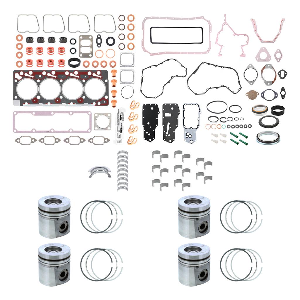 ENGINE KIT
