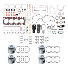 ENGINE KIT