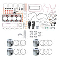 ENGINE KIT
