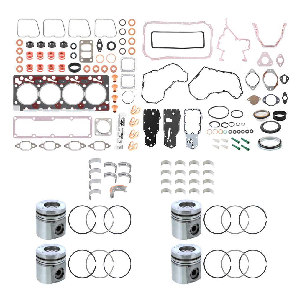 ENGINE KIT