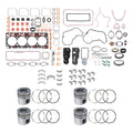 ENGINE KIT