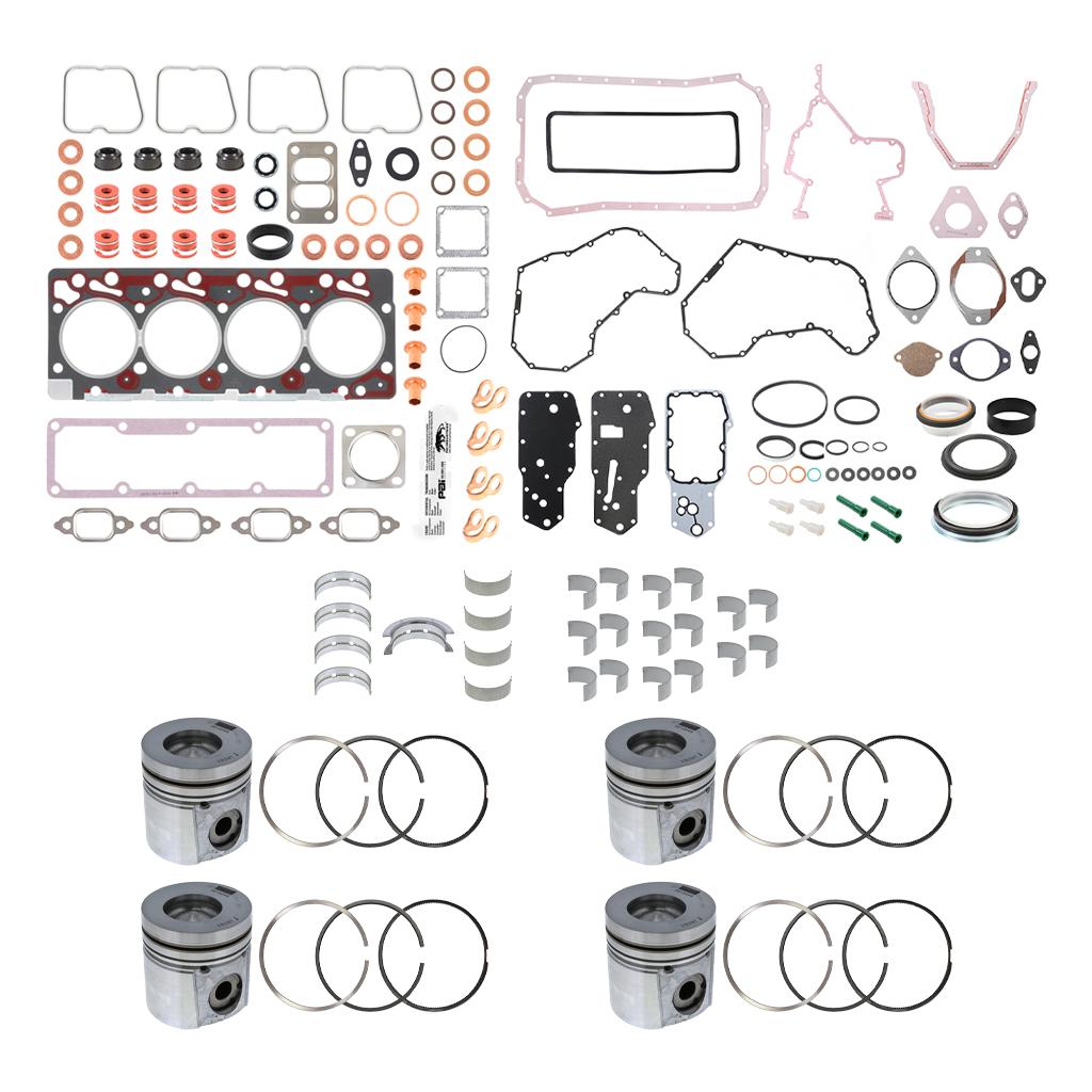 ENGINE KIT
