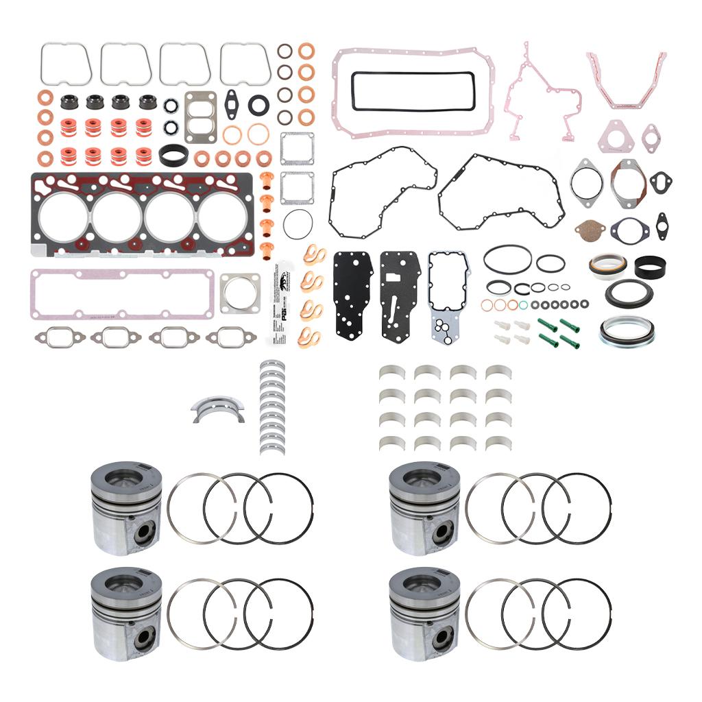 ENGINE KIT