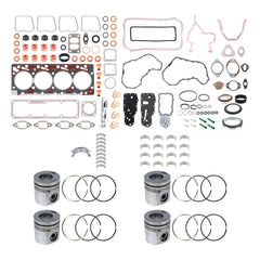 ENGINE KIT