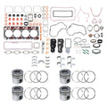 ENGINE KIT