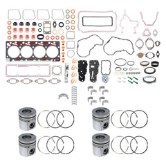 ENGINE KIT