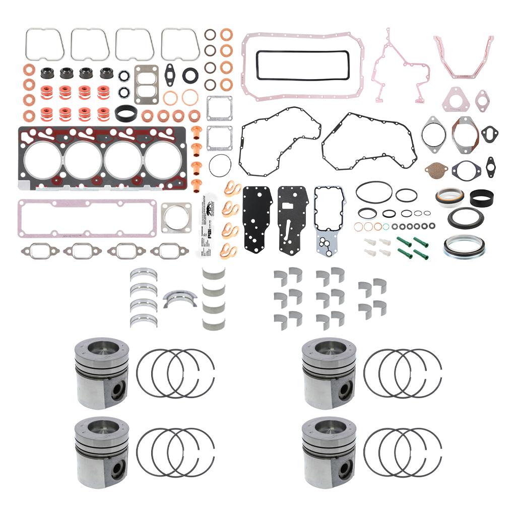 ENGINE KIT