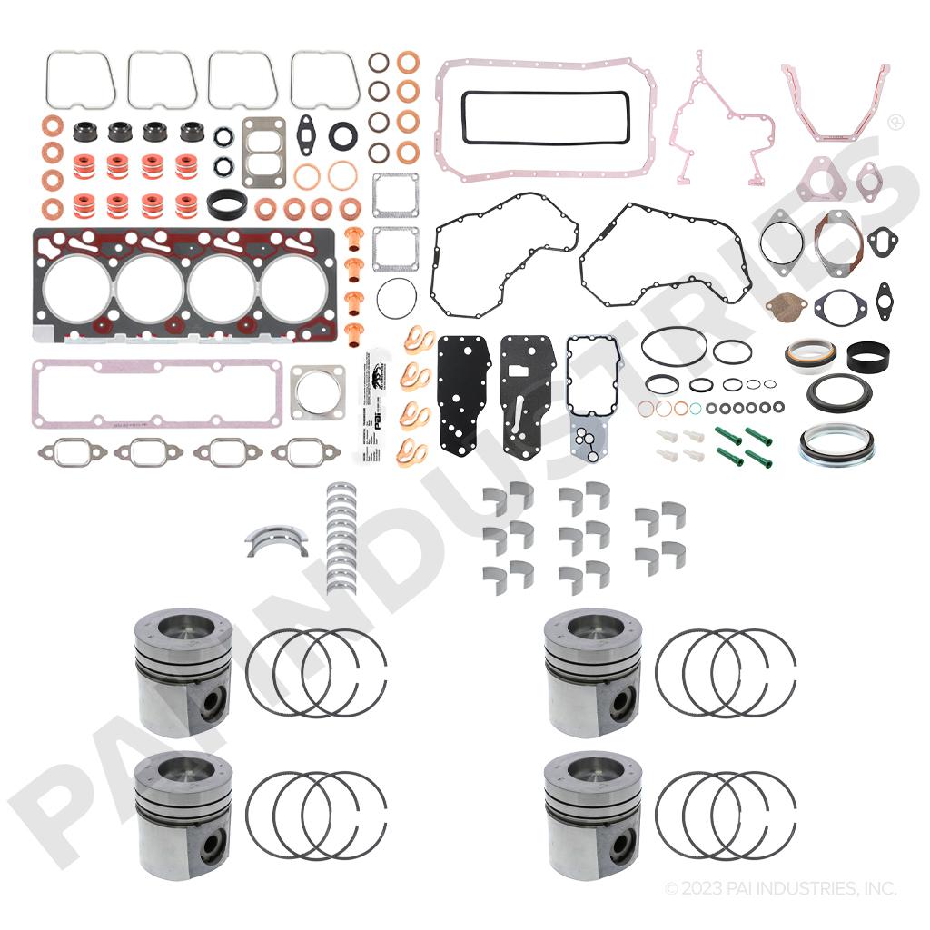 ENGINE KIT
