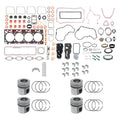 ENGINE KIT