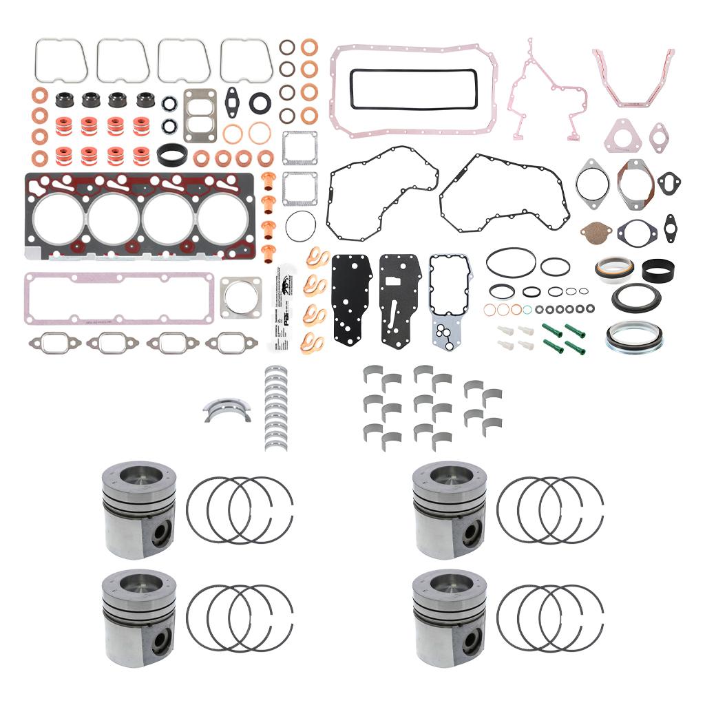 ENGINE KIT