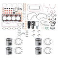 ENGINE KIT
