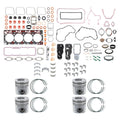 ENGINE KIT