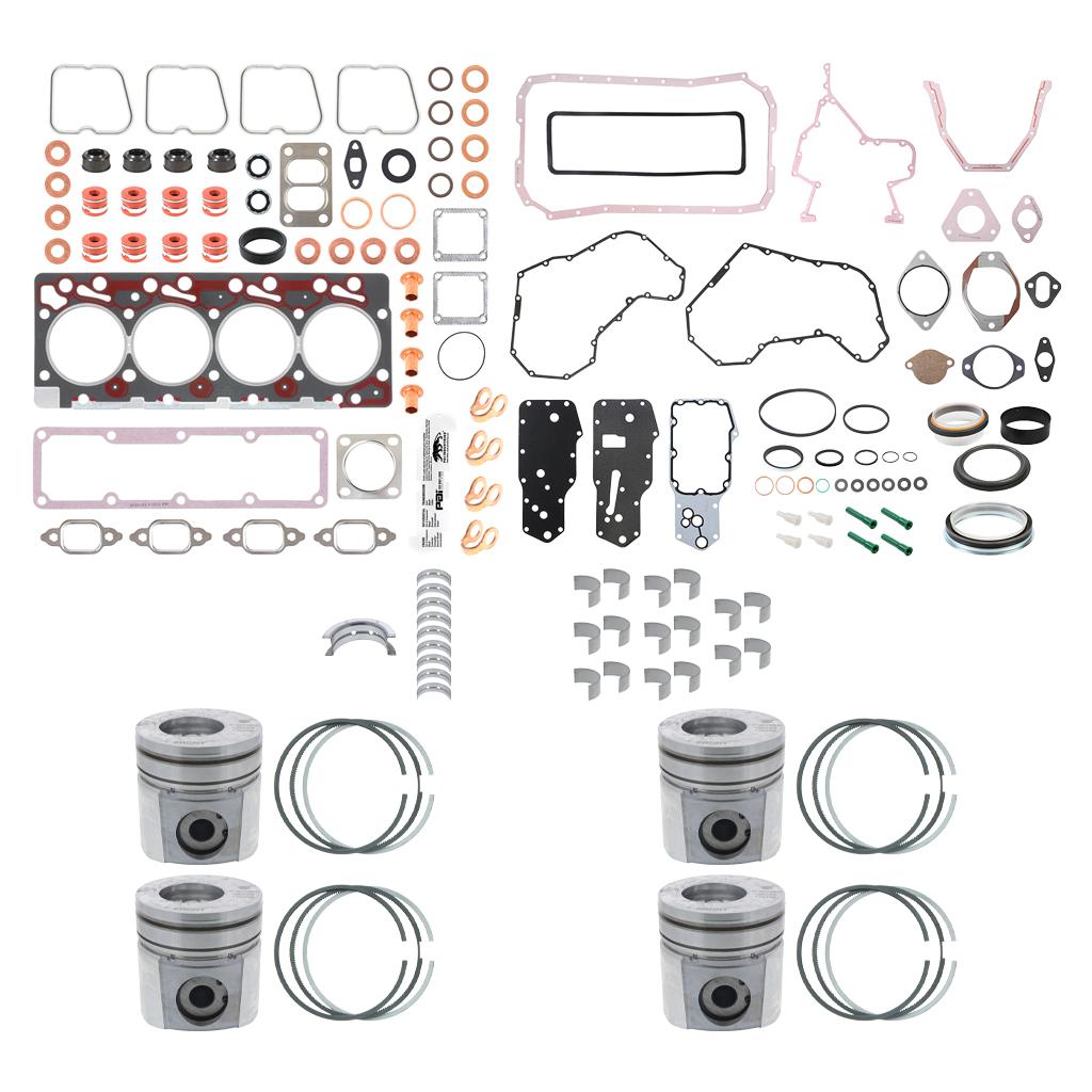 ENGINE KIT