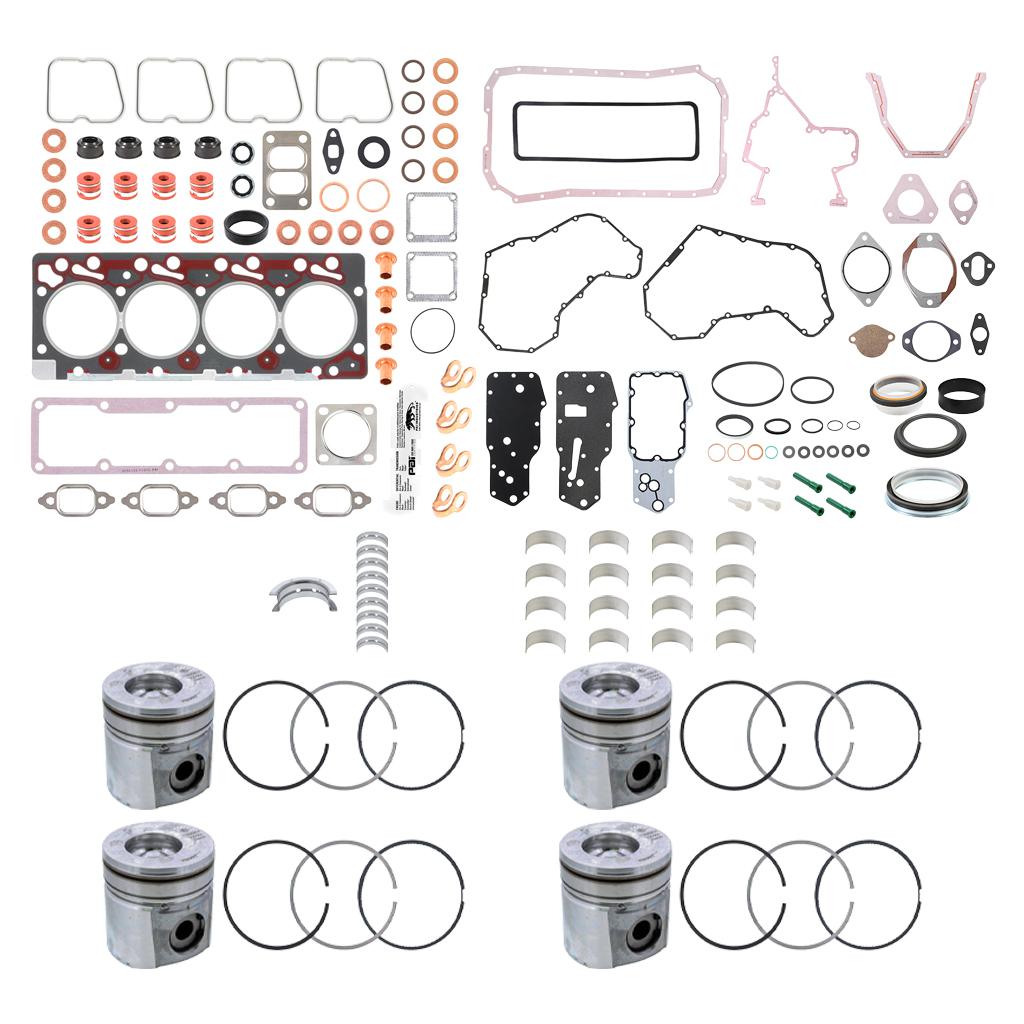 ENGINE KIT