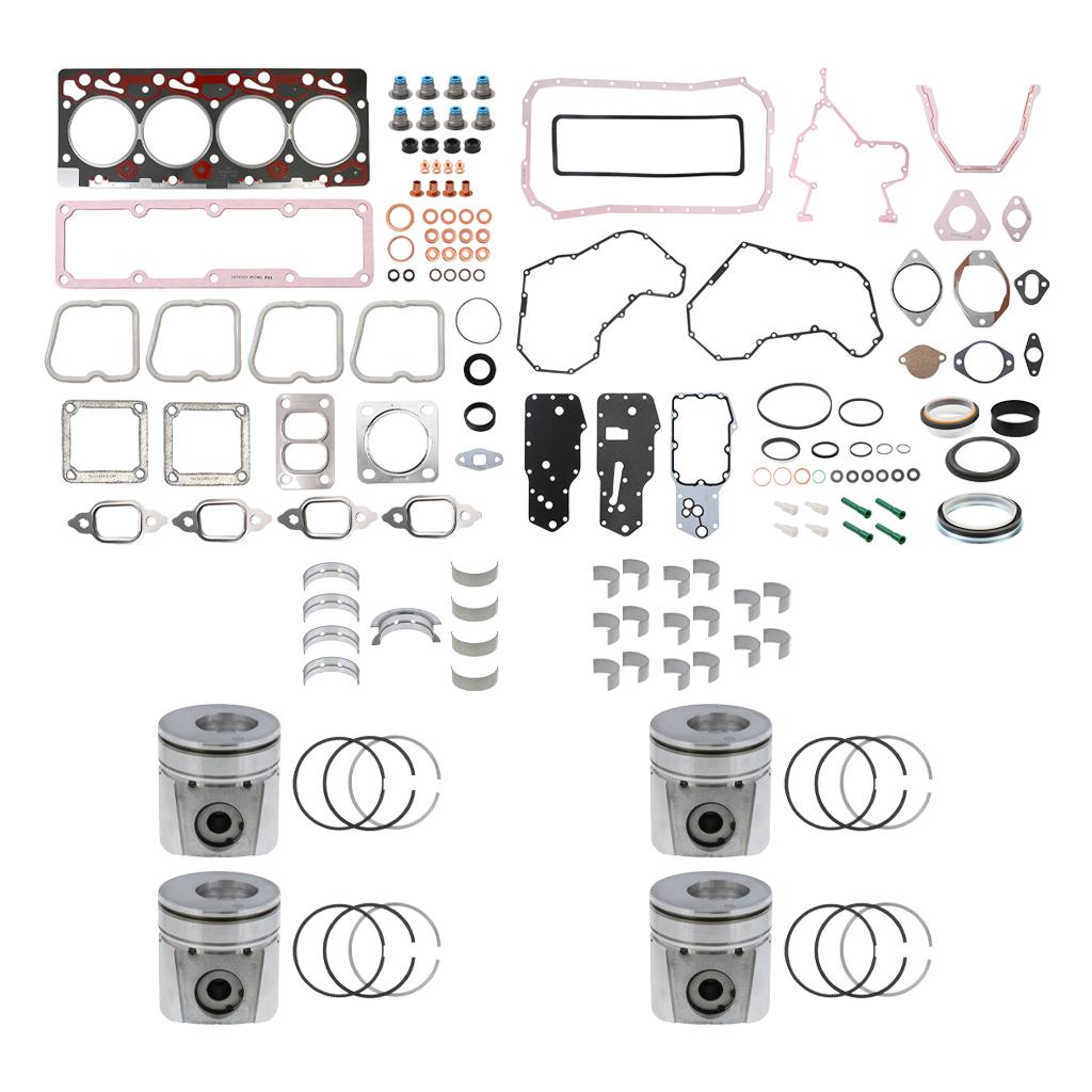 ENGINE KIT