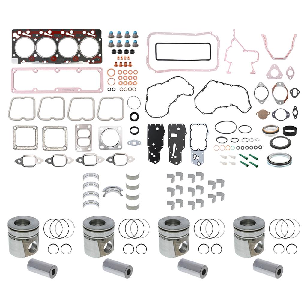 ENGINE KIT