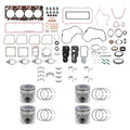 ENGINE KIT