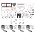 ENGINE KIT