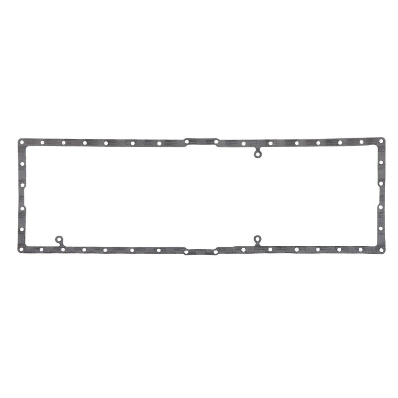 331208 Cat / Caterpillar 3406E SERIES OIL PAN GASKET (Pack of 2)