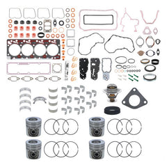 ENGINE KIT