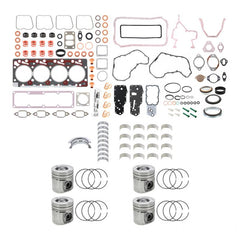 ENGINE KIT