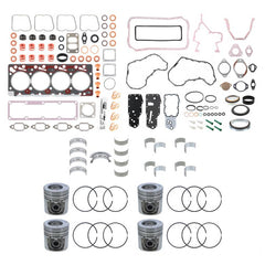 ENGINE KIT