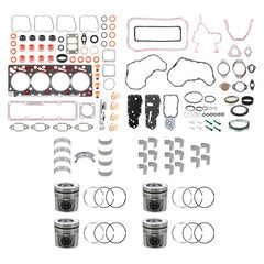 ENGINE KIT