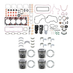 ENGINE KIT