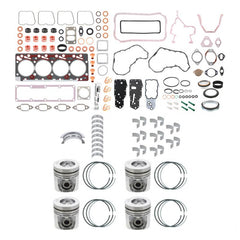 ENGINE KIT