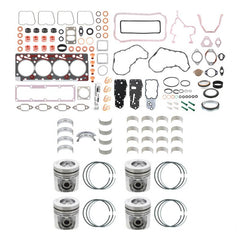 ENGINE KIT