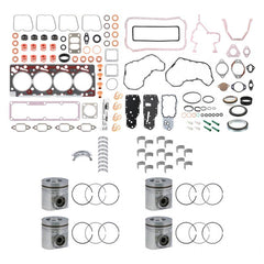 ENGINE KIT