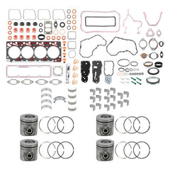 ENGINE KIT