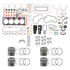 ENGINE KIT