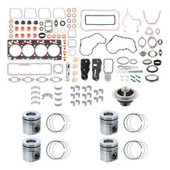 ENGINE KIT