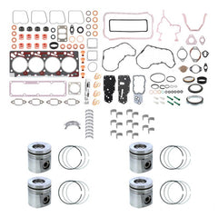 ENGINE KIT