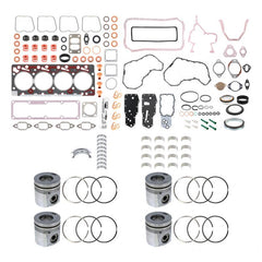 ENGINE KIT
