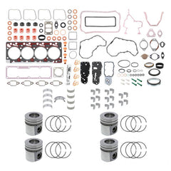 ENGINE KIT