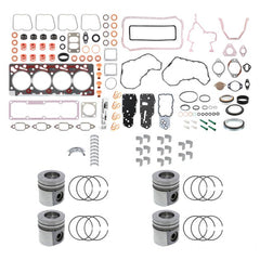 ENGINE KIT