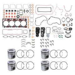 ENGINE KIT