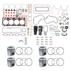 ENGINE KIT