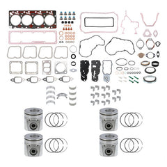 ENGINE KIT