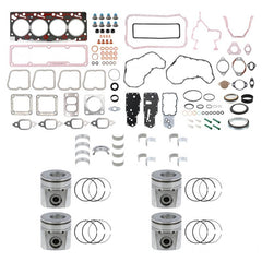 ENGINE KIT