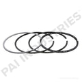 Cummins Piston Ring Set