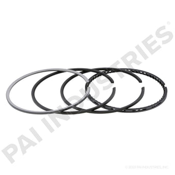 505005 Cummins Piston Ring Set | PAI