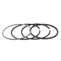 Cummins Piston Ring Set