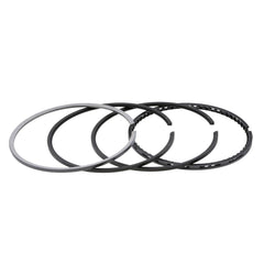 PISTON RING SET