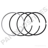 505005 Cummins Piston Ring Set | PAI